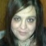 Michele Benoit Photo 5