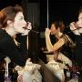 Adrienne Wright Photo 28