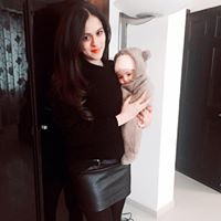 Rashmi Kapur Photo 17
