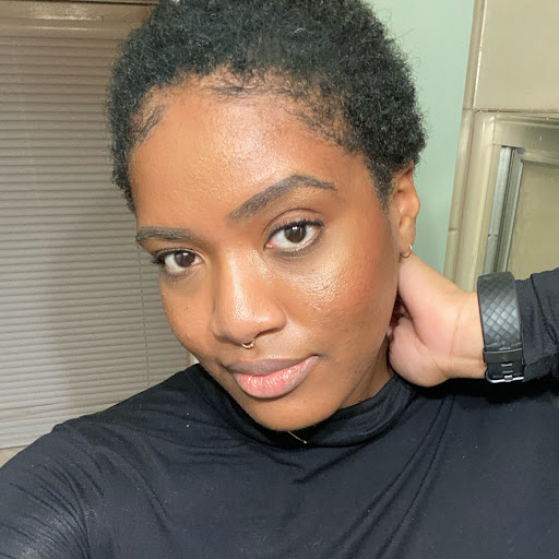 Erica Johnson Photo 19