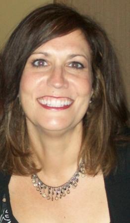 Cheryl Bell Photo 5