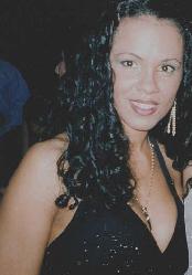 Theresa Clark Photo 40