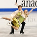 Rebecca Olson Photo 41
