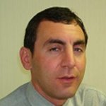 David Winer Photo 7
