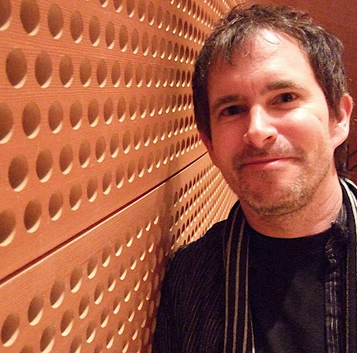 David Musselman Photo 10