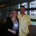 Lisa Lapointe Photo 22