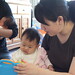 Tasha Alex Photo 16