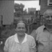 Theresa Parent Photo 14