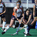 Meghan Conrad Photo 22