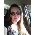 Amiee Clark Photo 2
