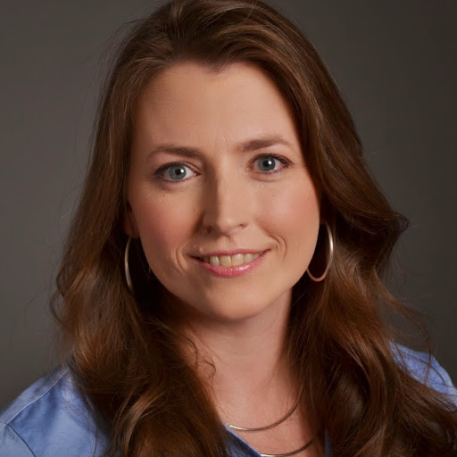 Lori Porter Photo 5