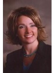Michelle Moore Photo 1