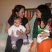 Reyna Rodriguez Photo 4