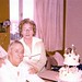 Ruth Ward Photo 38