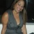 Hilda Torres Photo 15