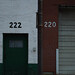 Josh Dougherty Photo 29