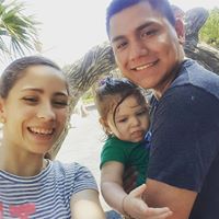 Adan Ramirez Photo 39