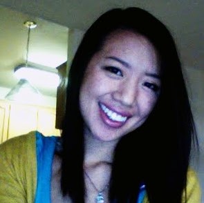 Michelle Tom Photo 7