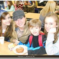Rhonda Howell Photo 39