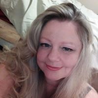 Julie Shockley Photo 36