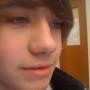 John Bowling Photo 27