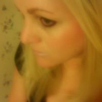 Stacey Stone Photo 12