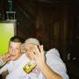 John Sharkey Photo 13