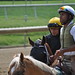Gabriel Castro Photo 21