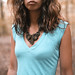 Sara Hall Photo 6
