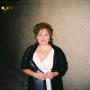 Debbie Graham Photo 15