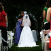 Janet Lathrop Photo 3