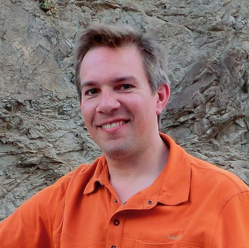 Brent Edwards Photo 47