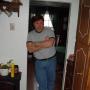 Scott Coburn Photo 47