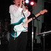 Eugene Roe Photo 9