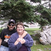 Lisa Legere Photo 20