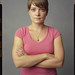 Susan Dwyer Photo 23