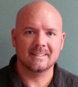 Mark Arnett Photo 1