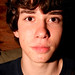 Brian Hacker Photo 42