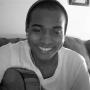 Willie Ray Photo 45