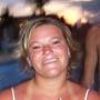 Gloria Cook Photo 18