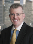 Donald Patterson Photo 2