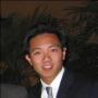 Raymond Choi Photo 35