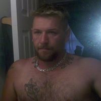 Dennis Stanley Photo 18