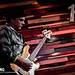 Jason Shumate Photo 26