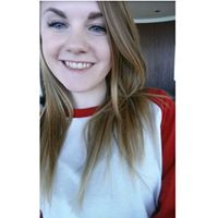 Megan Rogers Photo 34