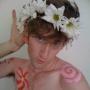 Dorian Gray Photo 24