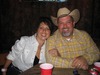 Amy Wood Photo 13