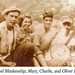 Mary Blankenship Photo 43