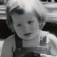 Deborah Albright Photo 19