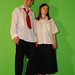 Kevin Green Photo 36
